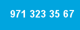 971 323 35 67